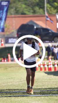 BIB:  <button type="button" onclick="openModal(26565422)" class="btn btn-primary btn-sm float-right" data-toggle="modal" data-target=".modal-high-quality">
                <i class="fa fa-download"></i> Download
                </button>